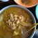 Cooksnap dari lulu dwiyanty untuk resep Topping mie ayam (Mudah n praktis)