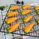 Cooksnap dari Baking With 'Otang' untuk resep Kue Ku Wortel
