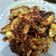 Cooksnap dari Muniati Sulistianti untuk resep Ayam rica - rica sederhana