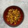 Cooksnap dari RMunawarah untuk resep Sambel Goreng Kentang Hati