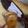 Cooksnap dari Dapoer_Ina untuk resep Setup Pisang