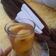 Cooksnap dari Dapoer_Ina untuk resep Setup Pisang