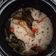 Cooksnap dari Medianasution Nst untuk resep Nasi liwet Ricecooker