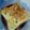 Cooksnap dari Sin_choi untuk resep Garlic Bread Roti Tawar Teflon