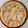 El cooksnap de Celina Ortelli cuando hizo Tarta de ricota y manzana (sin harina y sin azúcar).