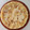 El cooksnap de Celina Ortelli cuando hizo Tarta de ricota y manzana (sin harina y sin azúcar).