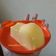Cooksnap dari Bunai Linayati Dini untuk resep Puding Puyo