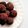 El cooksnap de Recetas fáciles con Arroz cuando hizo Cocadas de Garbanzos con Cacao y Maní.
