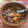 El cooksnap de Thais cuando hizo Porotos con riendas.