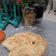 Cooksnap dari Canovy_Cherry untuk resep Kulit Pastel Renyah #bikinramadhanberkesan8