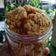 Cooksnap dari Putri Nindaa untuk resep Corn Flakes Cookies