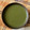 El cooksnap de Carlos Martin Chuecos cuando hizo Crema de espinacas con champiñones.