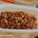 Cooksnap dari Sat Rahayuwati untuk resep Bawang Goreng Homemade