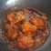 Cooksnap dari Fierda Mustari untuk resep Ayam Goreng Mentega