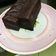 Cooksnap dari Aminatus Sa'diyah untuk resep 2. Brownies kukus #bakingdiary