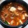 รูป Cooksnap ของ Bee Vinitra เมื่อเขาทำ ซุปกิมจิ / กิมชิจิเก /คิมชีจีแก Kimchi Jjigae (สูตรนี้รับประกันความอร่อย)
