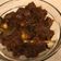 Cooksnap dari Evelyn Santoso untuk resep Rendang sapi super empuk