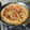 El cooksnap de Gabriel Nobre cuando hizo Tortilla de papas al curry (sin huevo).