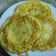 Cooksnap dari anisatur raehan untuk resep dadar kentang