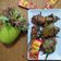 Cooksnap dari nur prapti ahadiati untuk resep Ayam Goreng Pandan