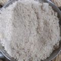 Nisha jha का कुकस्नैप जब उन्होंने आटा का प्रसाद(aata ka prasad recipe in hindi) बनाया था।