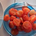 Cooksnap dari munta fia yaya untuk resep Cimol anti gagal anti meledak