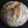 Hiroko Liston's cooksnap of when they made Overnight Proofing Plain Flour Rustic Bread.