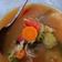 Cooksnap dari Nence untuk resep Sayur Asem