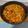 El cooksnap de Rodin cuando hizo Garbanzos con callos.