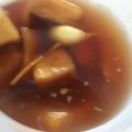 صورة من 😏، شاركها بعد تجربة وصفة دولمه عراقيه