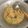 Cooksnap dari Novita Handayani untuk resep Opor Ayam Bumbu Kuning #AntiRibet #SiapRamadhan