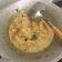 Cooksnap dari Novita Handayani untuk resep Opor Ayam Bumbu Kuning #AntiRibet #SiapRamadhan