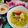Cooksnap dari Andika Shelly untuk resep Soto Kudus