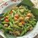 Cooksnap dari Frielingga Sit untuk resep Tumis buncis tempe