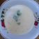 Cooksnap dari Tiurida Hotria untuk resep Potato Broccoli Soup