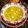 Rupa Pal's cooksnap of when they made ছোলার ডাল (Chholar Dal recipe in Bengali).