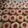Cooksnap dari Wahyu dwisetianingsih untuk resep Tumbprint Cookies Stroberi