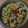 Hsiao Cathy 的 香菜牛肉末 cooksnap