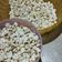 Cooksnap dari Soekma Na Joul Acut untuk resep POPCORN anti gosong