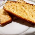 Cooksnap από Νικόλ_ στη συνταγή Κέικ Πορτοκαλιού με Γλάσο από Πορτοκάλι και Τσαχπινιά Μεγάλη!