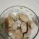 Cooksnap dari fauziahR untuk resep Tahu Gejrot Khas Cirebon