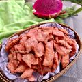 Cooksnap dari pawonbune_aas untuk resep Kue bawang