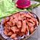 Cooksnap dari pawonbune_aas untuk resep Kue bawang
