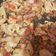 El cooksnap de ana18 cuando hizo Pollo con tocino.