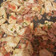 El cooksnap de ana18 cuando hizo Pollo con tocino.