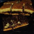 Cooksnap dari Chie Larasati untuk resep Martabak teflon