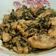 Cooksnap dari Budi Otom untuk resep Ayam Woku Kemangi