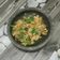 Cooksnap dari Fauziah Uchie untuk resep Sambal tempe kemangi