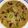Fatima Rais's cooksnap of when they made Beef haleem.