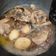 Cooksnap dari Aprie Prie Aprie untuk resep Ayam Kecap Simple